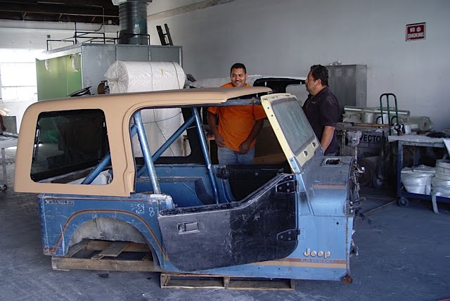 https://www.rallytops.com/wp-content/uploads/12-DSC00843-test-fit.jpg